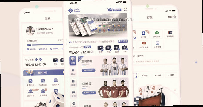 APP访问图片加载完成